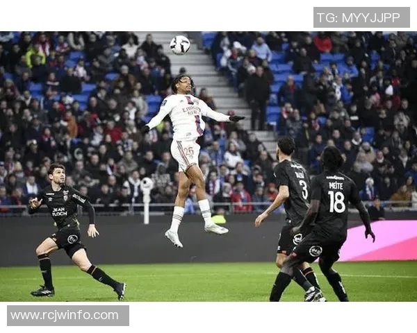 法甲精彩对决昂热与里昂的全面分析与赛前展望