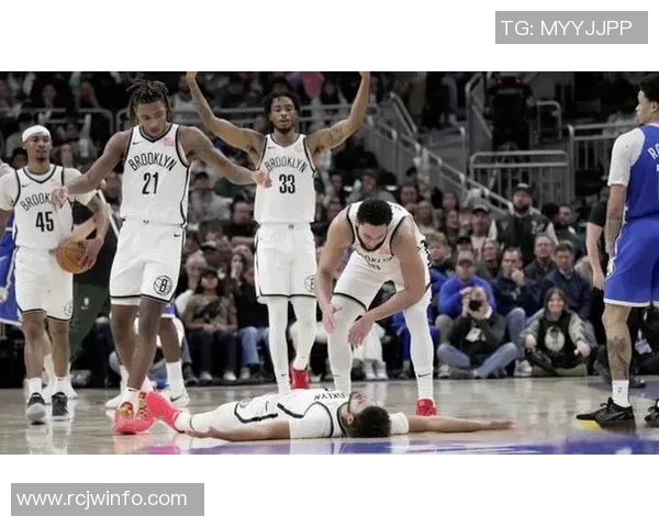 火箭队与鹈鹕队精彩对决全场回放回顾2019年10月27日比赛亮点