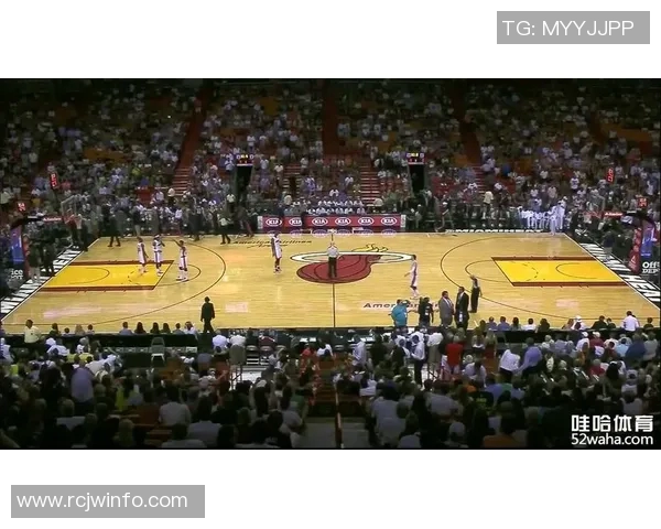 热火与山猫精彩对决全场回放精彩瞬间不容错过