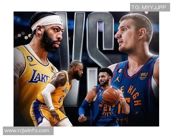 爵士与掘金对决谁将在主场占据优势分析比赛背景与球队状态