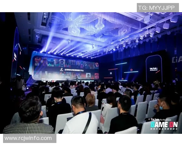 深圳对阵富力精彩直播全程回顾及赛后分析尽在这里