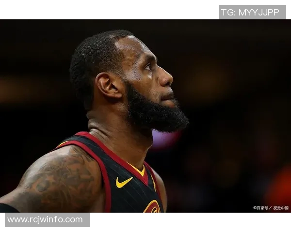 湖人对火箭三月精彩对决回顾与分析,谁将赢得这场关键战役