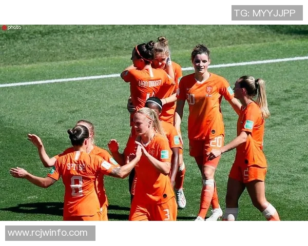 意大利女足与荷兰女足对决前瞻及战术分析探讨