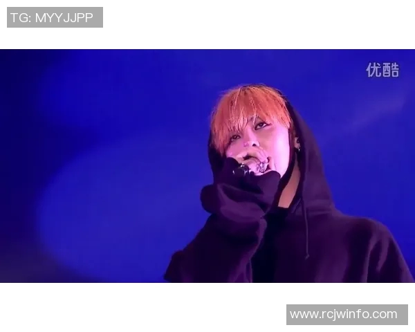 摩洛哥与伊朗精彩对决优酷直播全程回放与分析