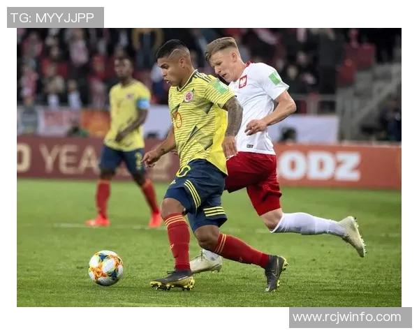 日本与波兰足球对决波胆分析与预测全解析