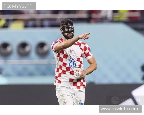 格瓦迪奥尔:从新星崛起到足球世界的璀璨明珠之路