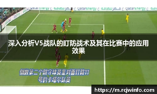 JJB竞技宝app下载